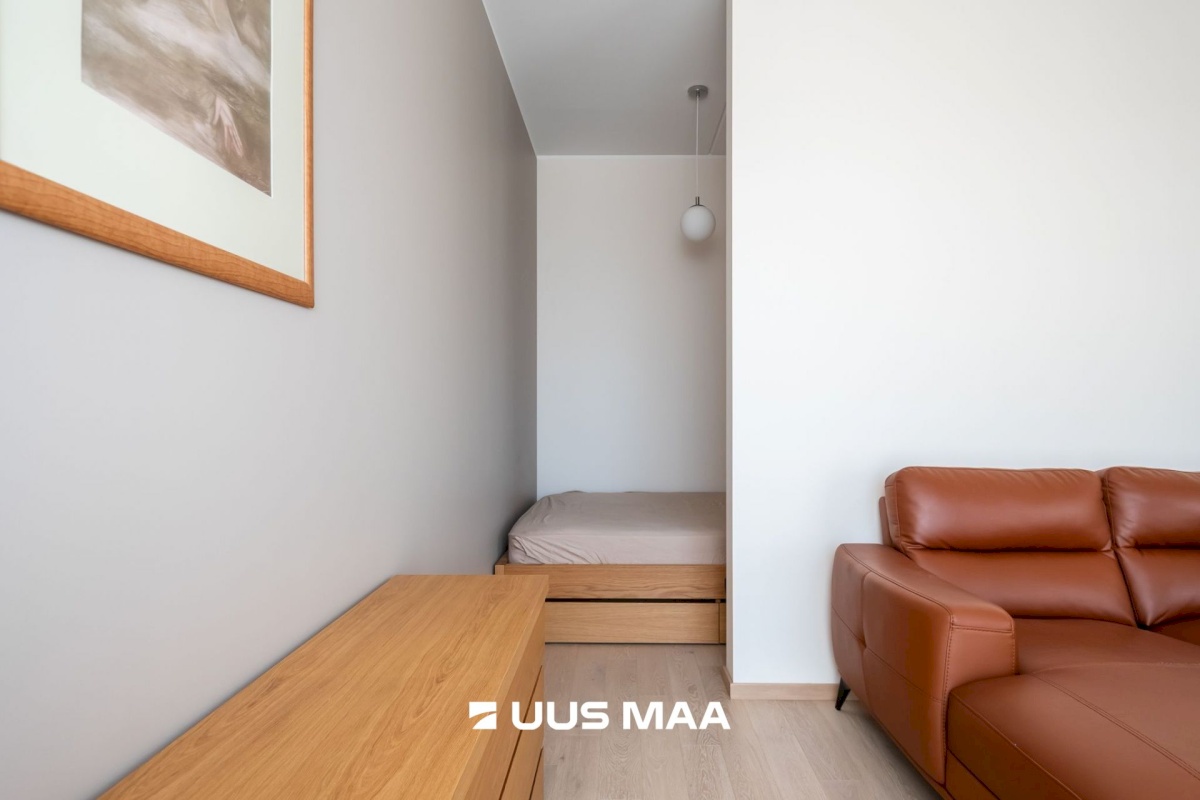 Tallinn, Kesklinna linnaosa, Pille 7/2