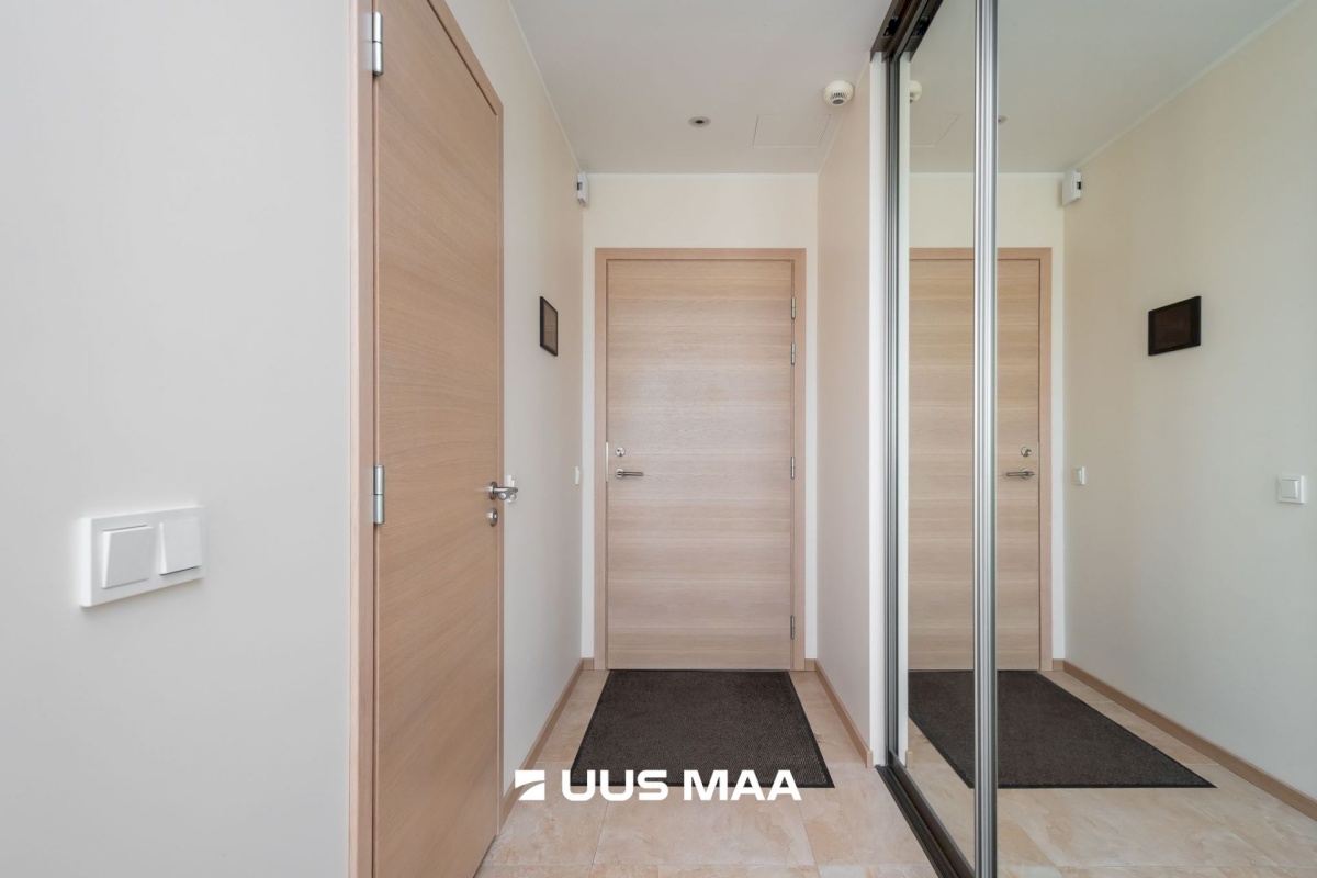 Tallinn, Kesklinna linnaosa, Pille 7/2