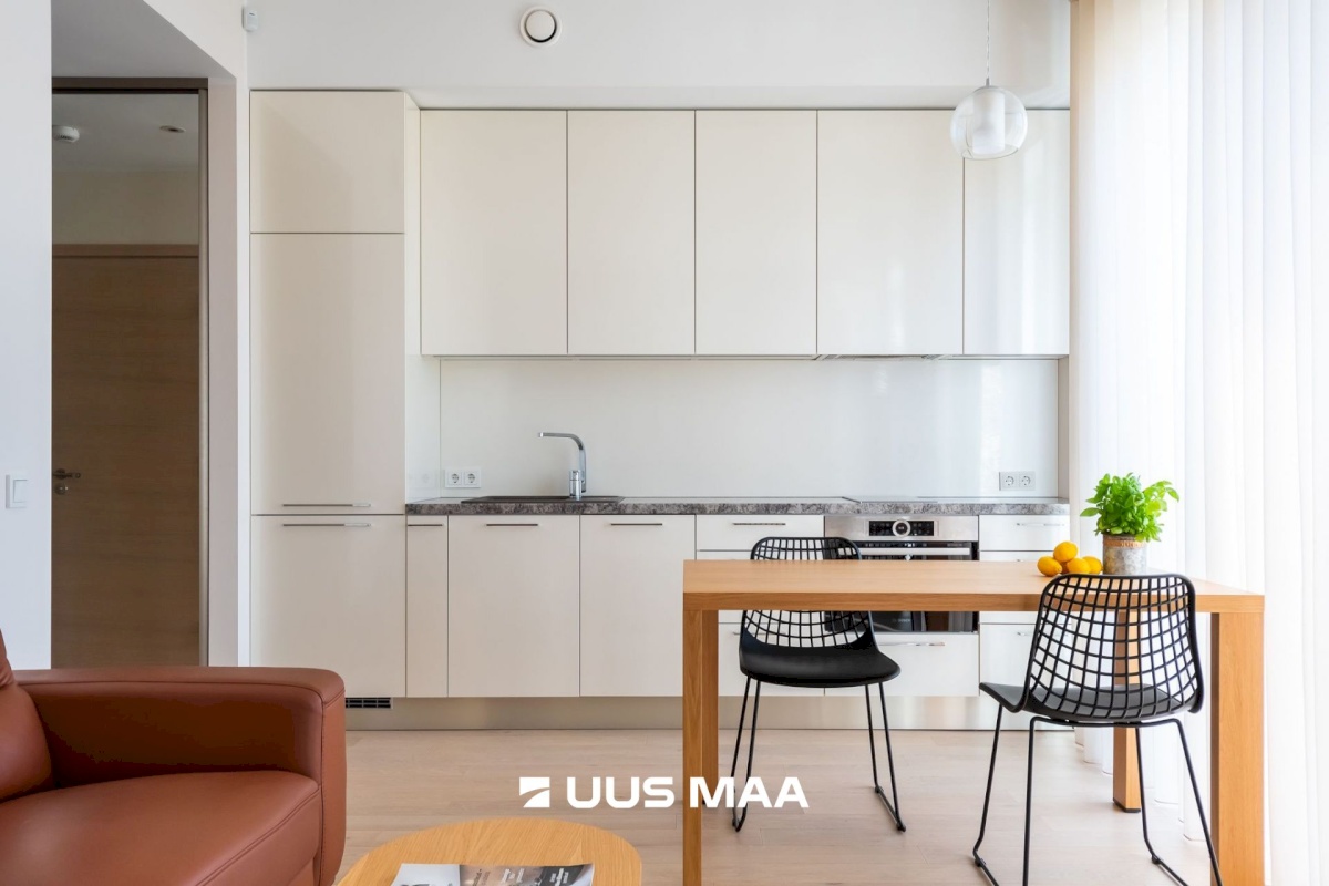 Tallinn, Kesklinna linnaosa, Pille 7/2