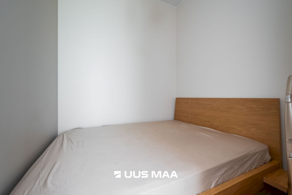 Tallinn, Kesklinna linnaosa, Pille 7/2