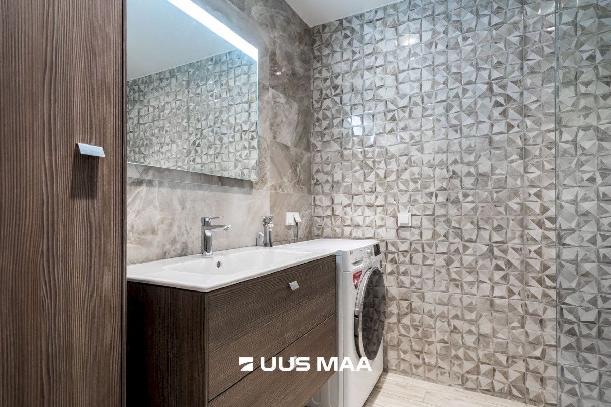 Tallinn, Kesklinna linnaosa, Pille 7/2