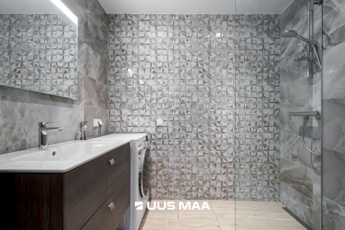 Tallinn, Kesklinna linnaosa, Pille 7/2