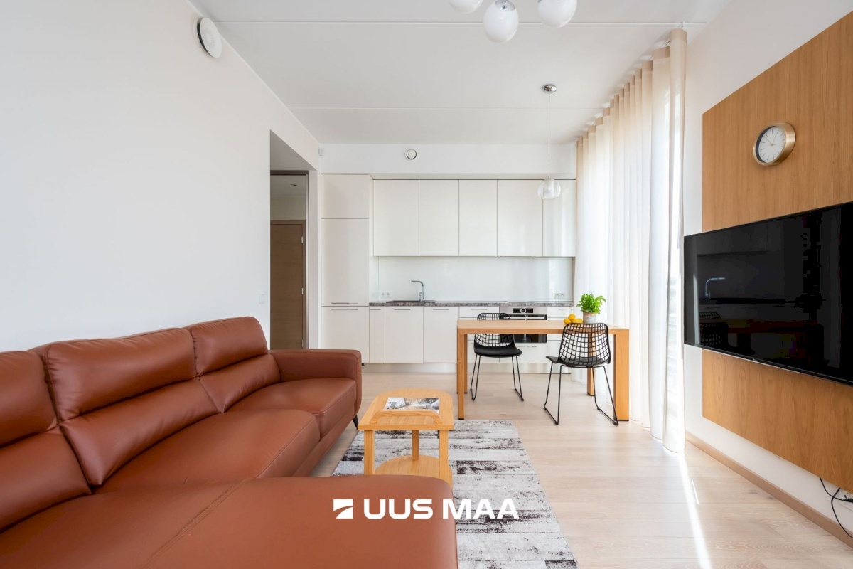 Tallinn, Kesklinna linnaosa, Pille 7/2