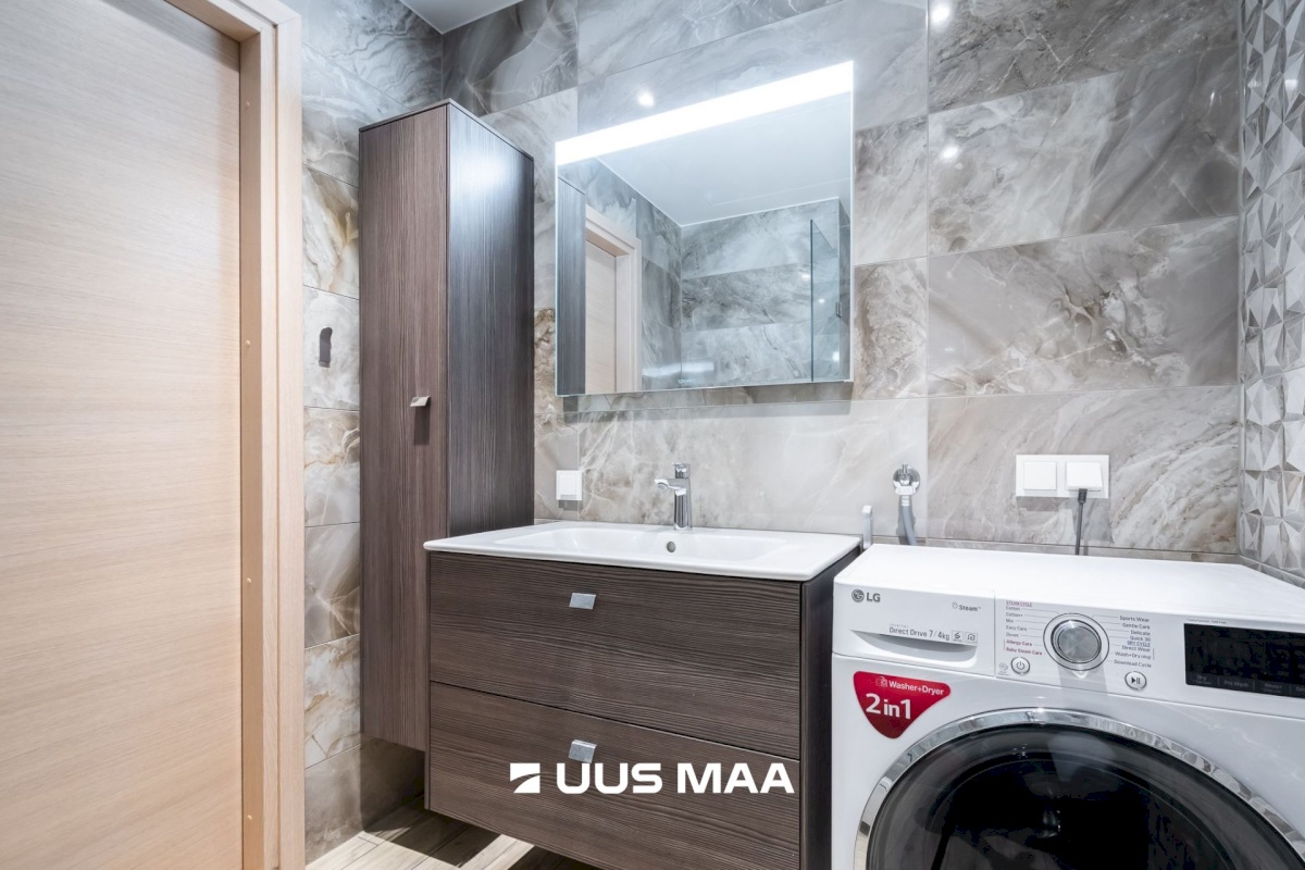 Tallinn, Kesklinna linnaosa, Pille 7/2