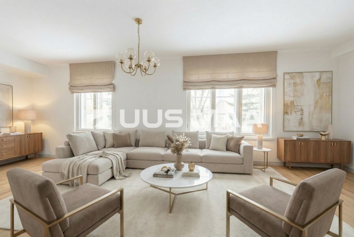 Tartu linn, Tartu linn, Kesklinn, Vanalinna, LAI 36C COLLECTION,  Lai 36c-2