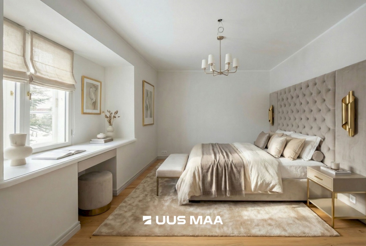 Tartu linn, Tartu linn, Kesklinn, Vanalinna, LAI 36C COLLECTION,  Lai 36c-2