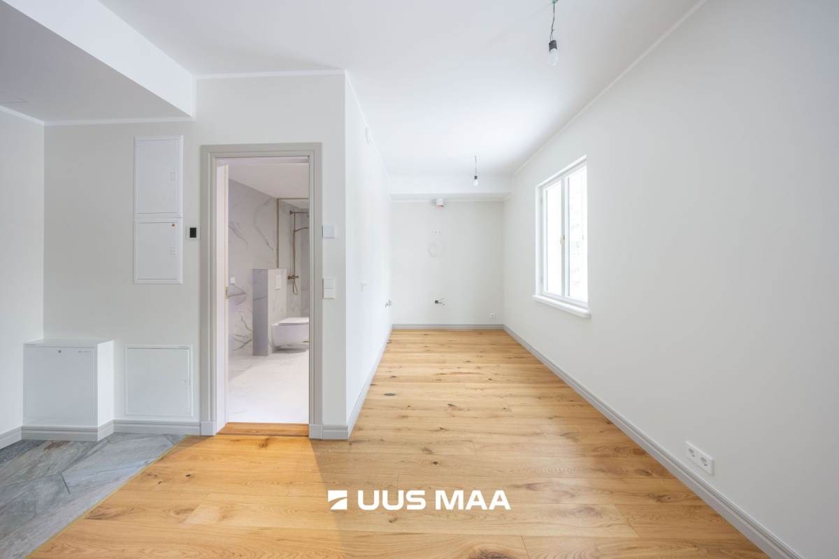 Tartu linn, Tartu linn, Kesklinn, Vanalinna, LAI 36C COLLECTION,  Lai 36c-2