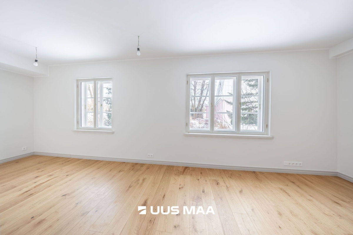 Tartu linn, Tartu linn, Kesklinn, Vanalinna, LAI 36C COLLECTION,  Lai 36c-2