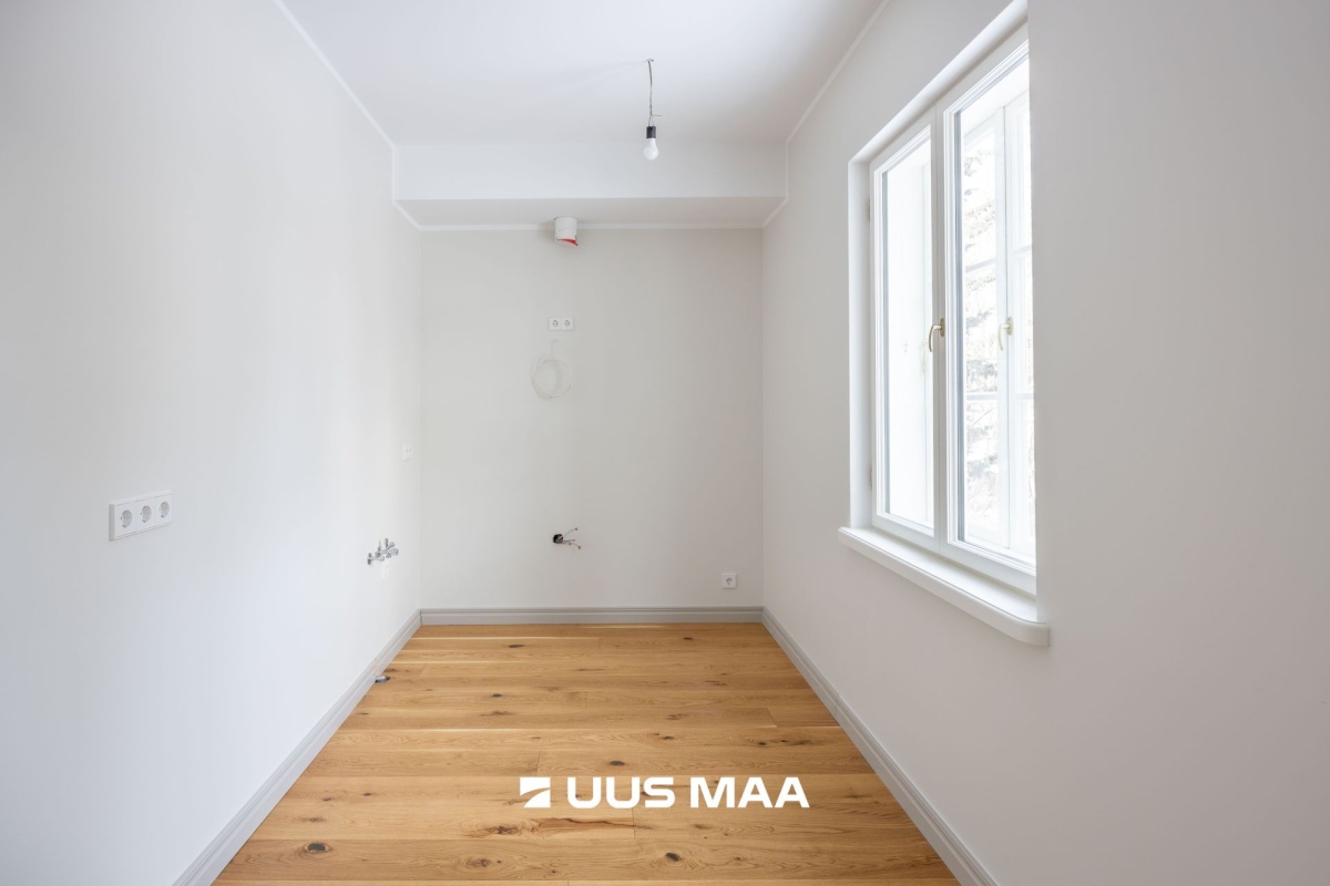 Tartu linn, Tartu linn, Kesklinn, Vanalinna, LAI 36C COLLECTION,  Lai 36c-2