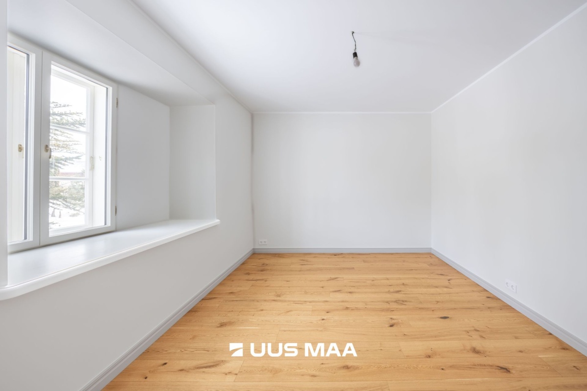 Tartu linn, Tartu linn, Kesklinn, Vanalinna, LAI 36C COLLECTION,  Lai 36c-2