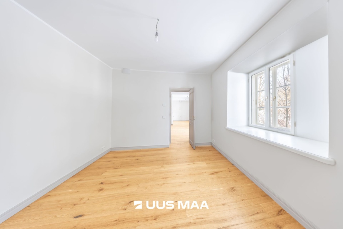 Tartu linn, Tartu linn, Kesklinn, Vanalinna, LAI 36C COLLECTION,  Lai 36c-2