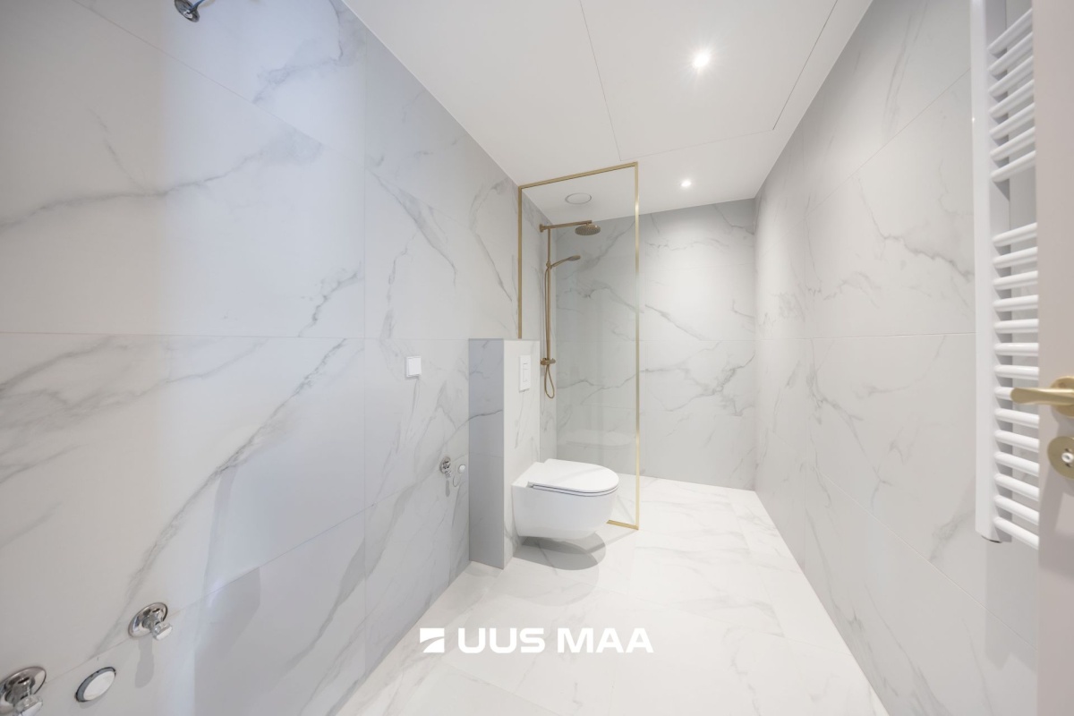 Tartu linn, Tartu linn, Kesklinn, Vanalinna, LAI 36C COLLECTION,  Lai 36c-2