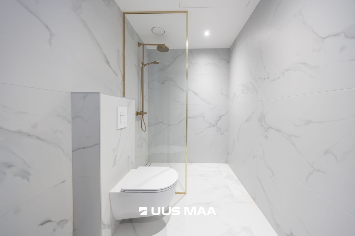 Tartu linn, Tartu linn, Kesklinn, Vanalinna, LAI 36C COLLECTION,  Lai 36c-2