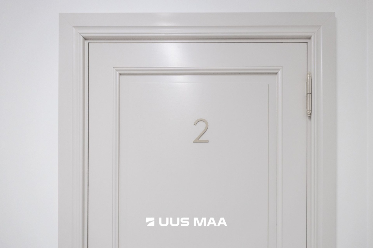 Tartu linn, Tartu linn, Kesklinn, Vanalinna, LAI 36C COLLECTION,  Lai 36c-2