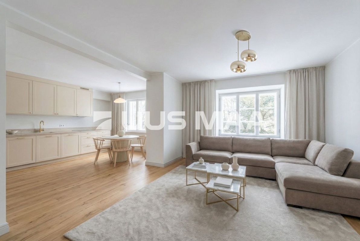 Tartu linn, Tartu linn, Kesklinn, Vanalinna, LAI 36C COLLECTION,  Lai 36c-4