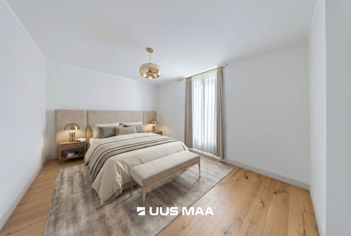 Tartu linn, Tartu linn, Kesklinn, Vanalinna, LAI 36C COLLECTION,  Lai 36c-4