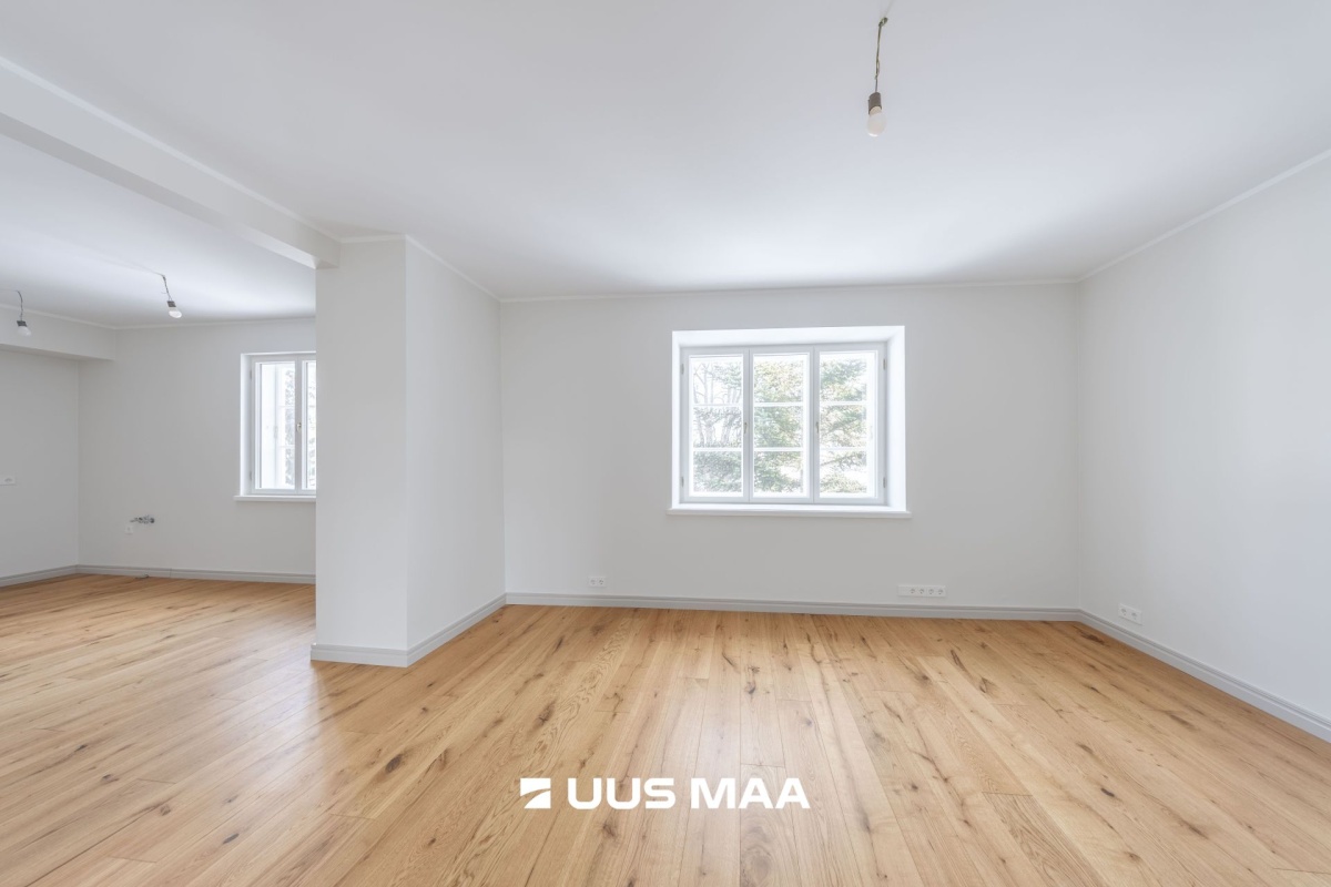 Tartu linn, Tartu linn, Kesklinn, Vanalinna, LAI 36C COLLECTION,  Lai 36c-4