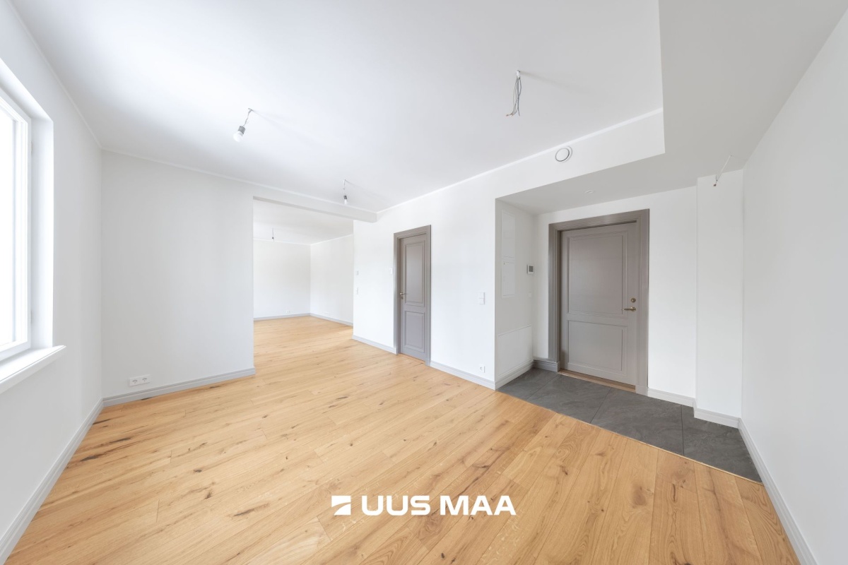 Tartu linn, Tartu linn, Kesklinn, Vanalinna, LAI 36C COLLECTION,  Lai 36c-4