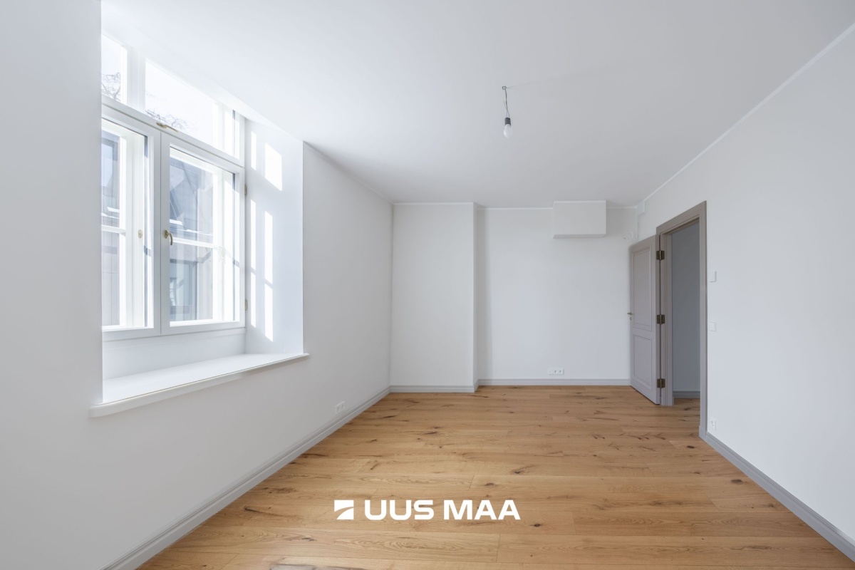 Tartu linn, Tartu linn, Kesklinn, Vanalinna, LAI 36C COLLECTION,  Lai 36c-4