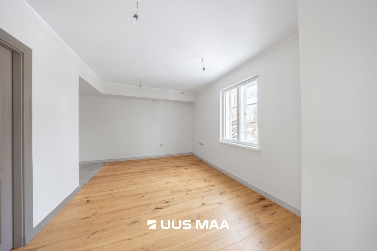 Tartu linn, Tartu linn, Kesklinn, Vanalinna, LAI 36C COLLECTION,  Lai 36c-4