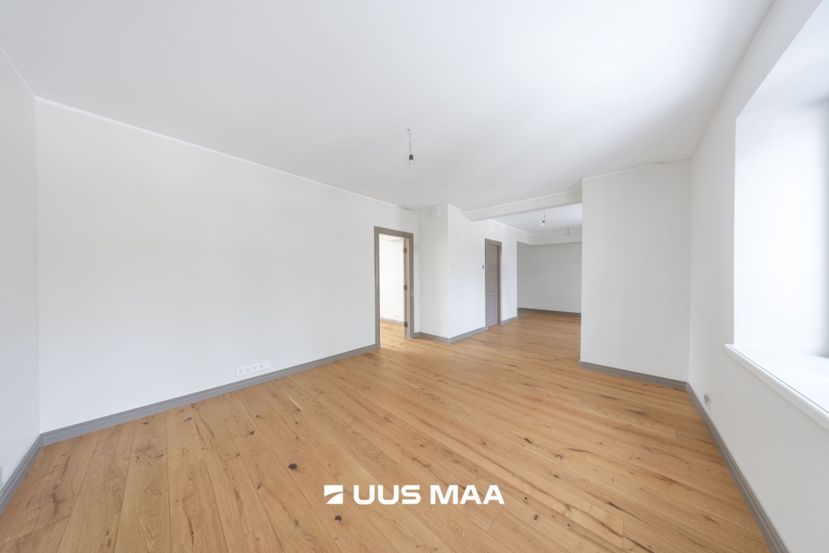 Tartu linn, Tartu linn, Kesklinn, Vanalinna, LAI 36C COLLECTION,  Lai 36c-4