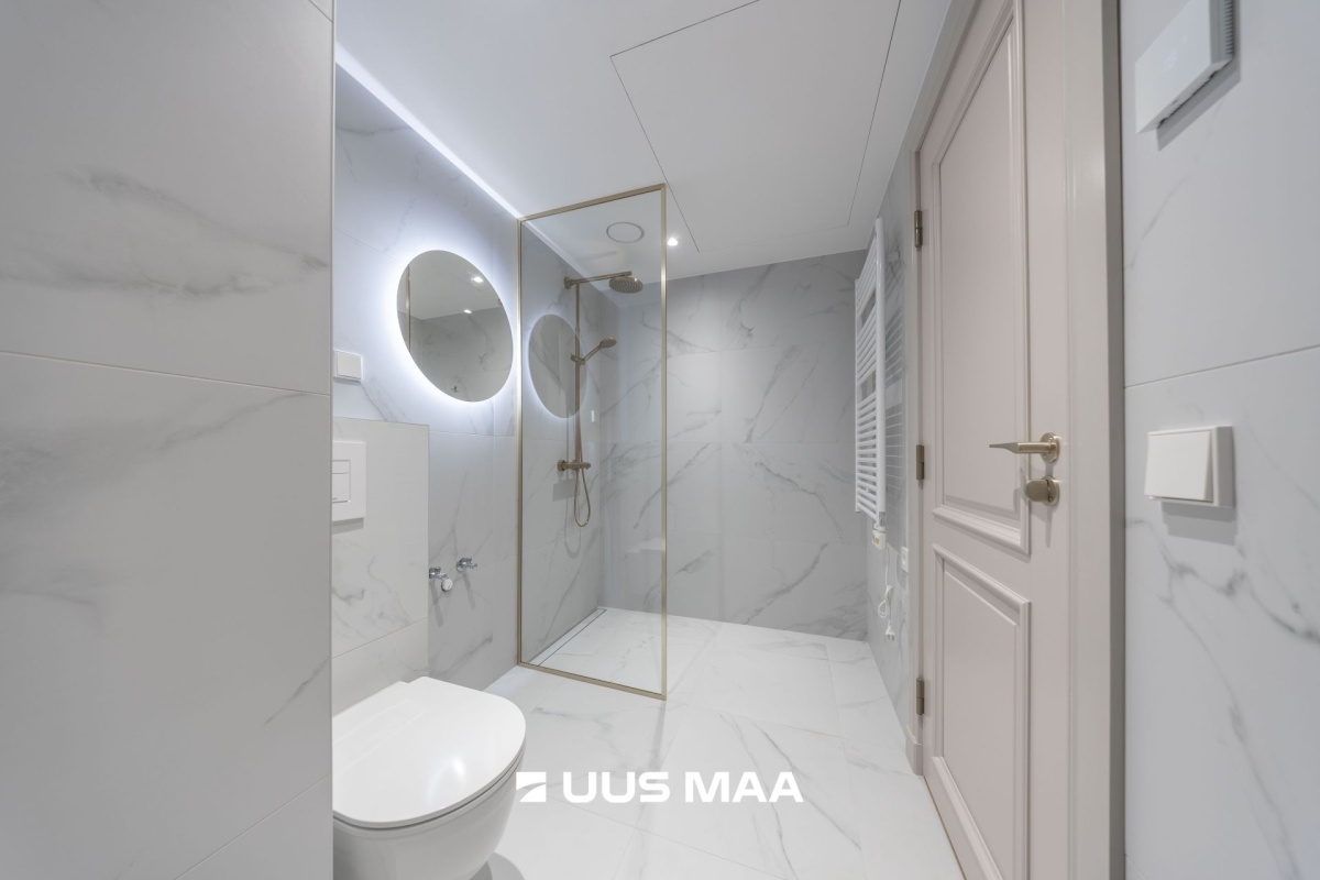 Tartu linn, Tartu linn, Kesklinn, Vanalinna, LAI 36C COLLECTION,  Lai 36c-4