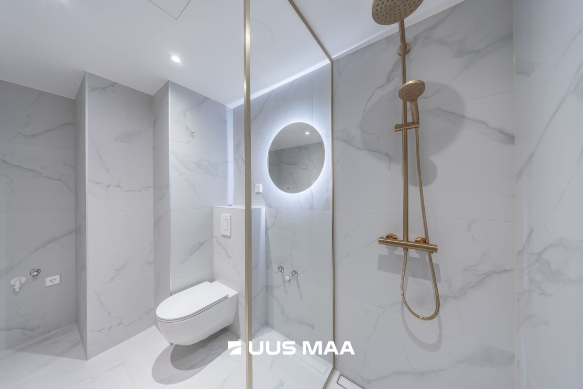 Tartu linn, Tartu linn, Kesklinn, Vanalinna, LAI 36C COLLECTION,  Lai 36c-4