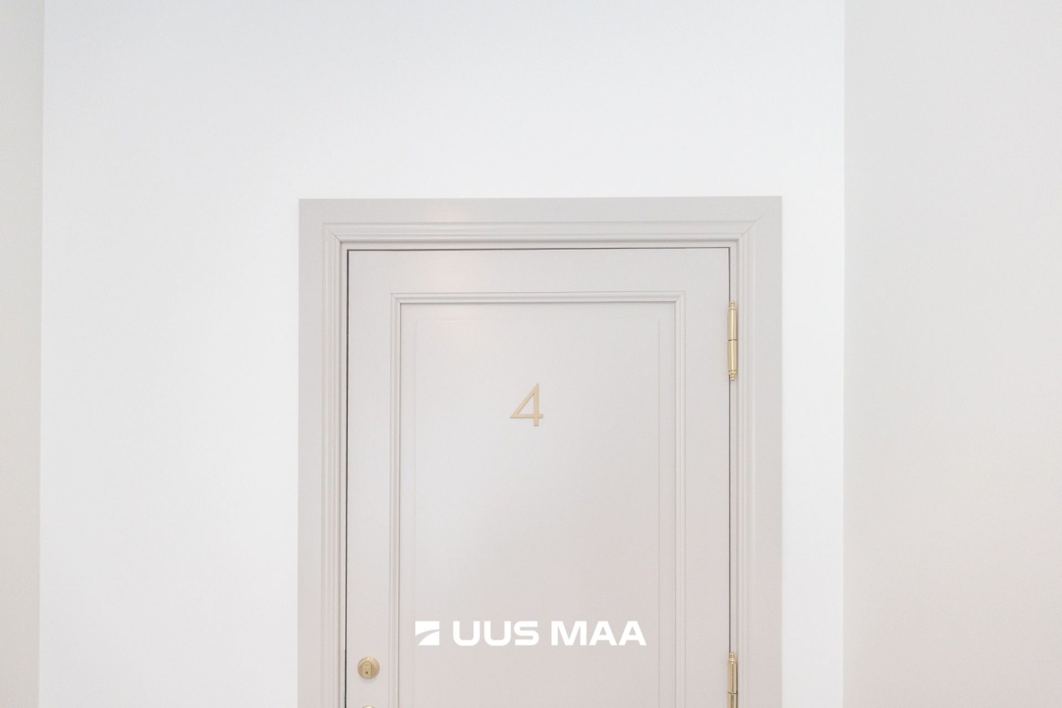 Tartu linn, Tartu linn, Kesklinn, Vanalinna, LAI 36C COLLECTION,  Lai 36c-4