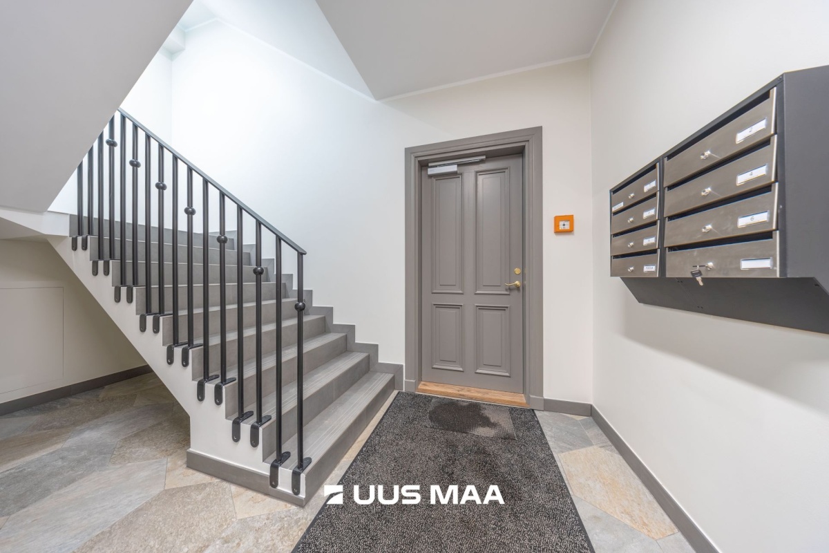 Tartu linn, Tartu linn, Kesklinn, Vanalinna, LAI 36C COLLECTION,  Lai 36c-4