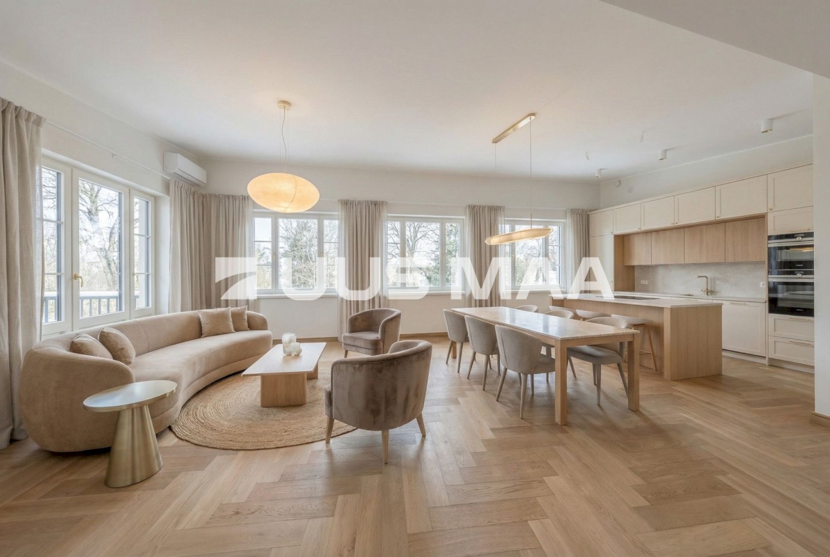 Tartu linn, Tartu linn, Kesklinn, Vanalinna, LAI 36C COLLECTION,  Lai 36c-5