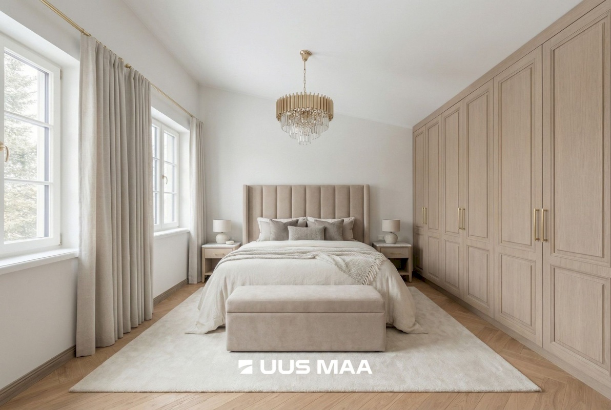 Tartu linn, Tartu linn, Kesklinn, Vanalinna, LAI 36C COLLECTION,  Lai 36c-5