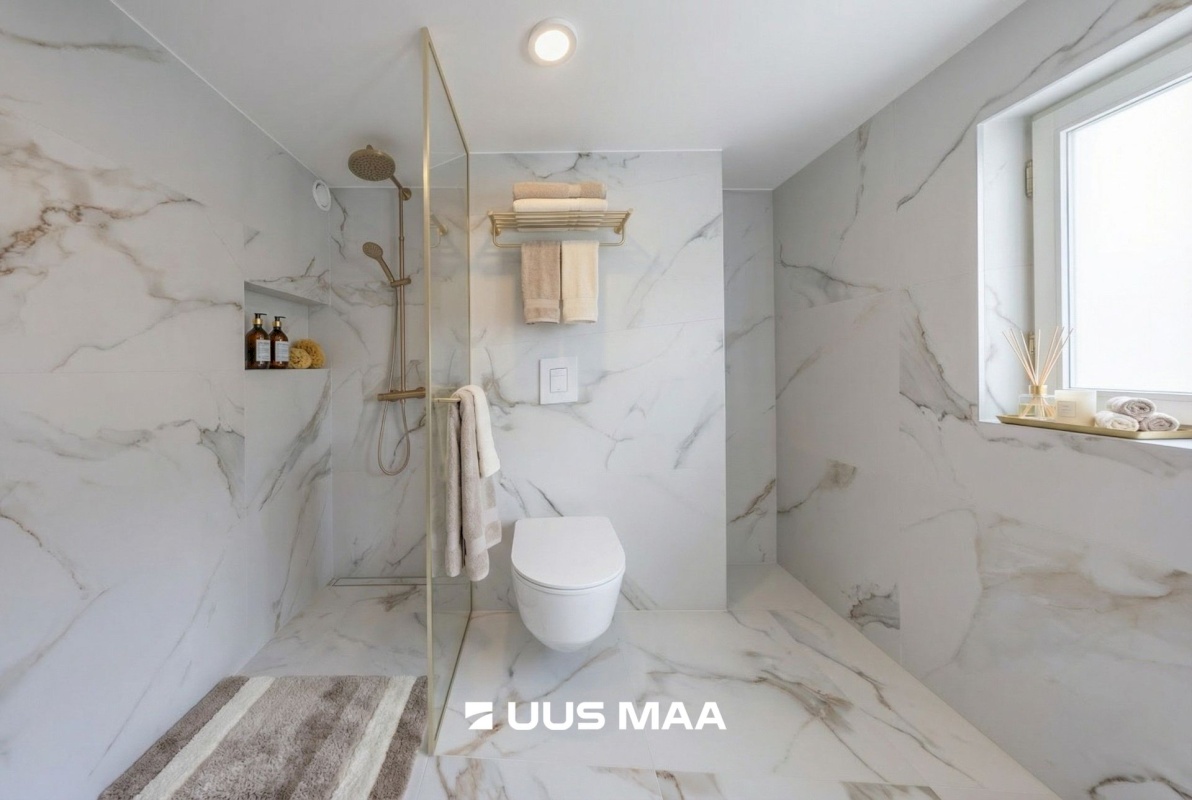 Tartu linn, Tartu linn, Kesklinn, Vanalinna, LAI 36C COLLECTION,  Lai 36c-5