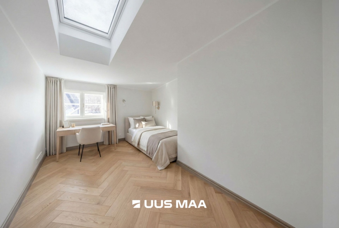 Tartu linn, Tartu linn, Kesklinn, Vanalinna, LAI 36C COLLECTION,  Lai 36c-5