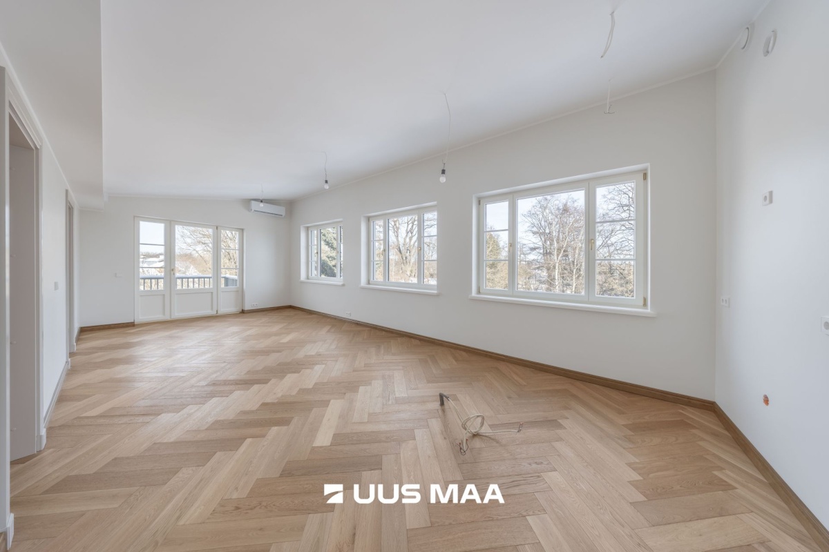 Tartu linn, Tartu linn, Kesklinn, Vanalinna, LAI 36C COLLECTION,  Lai 36c-5