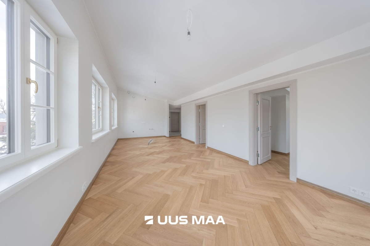 Tartu linn, Tartu linn, Kesklinn, Vanalinna, LAI 36C COLLECTION,  Lai 36c-5