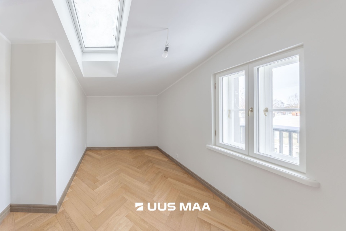 Tartu linn, Tartu linn, Kesklinn, Vanalinna, LAI 36C COLLECTION,  Lai 36c-5