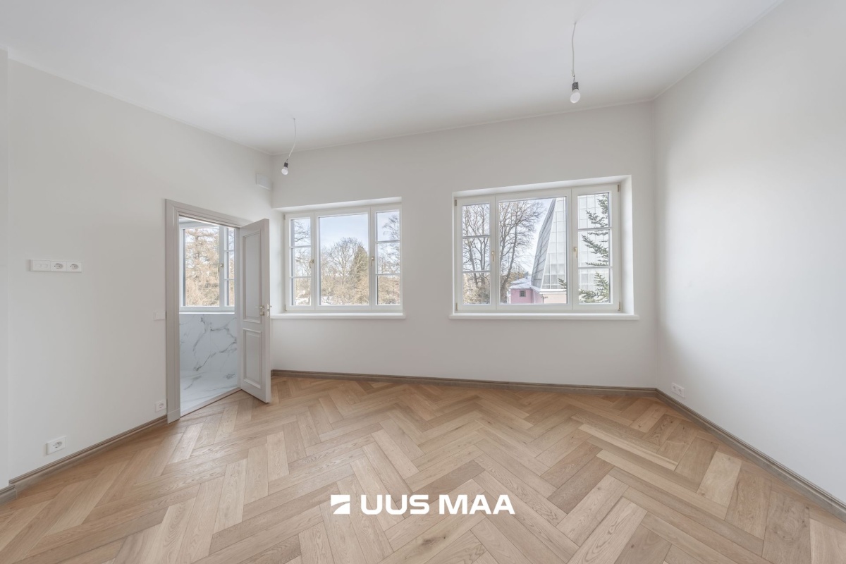 Tartu linn, Tartu linn, Kesklinn, Vanalinna, LAI 36C COLLECTION,  Lai 36c-5