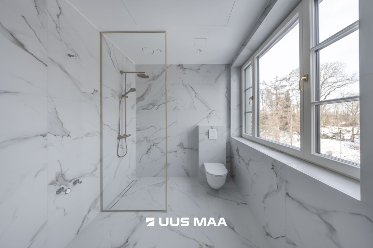 Tartu linn, Tartu linn, Kesklinn, Vanalinna, LAI 36C COLLECTION,  Lai 36c-5