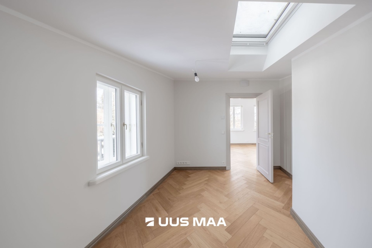 Tartu linn, Tartu linn, Kesklinn, Vanalinna, LAI 36C COLLECTION,  Lai 36c-5