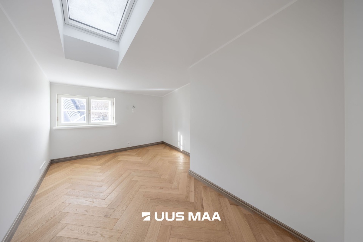 Tartu linn, Tartu linn, Kesklinn, Vanalinna, LAI 36C COLLECTION,  Lai 36c-5