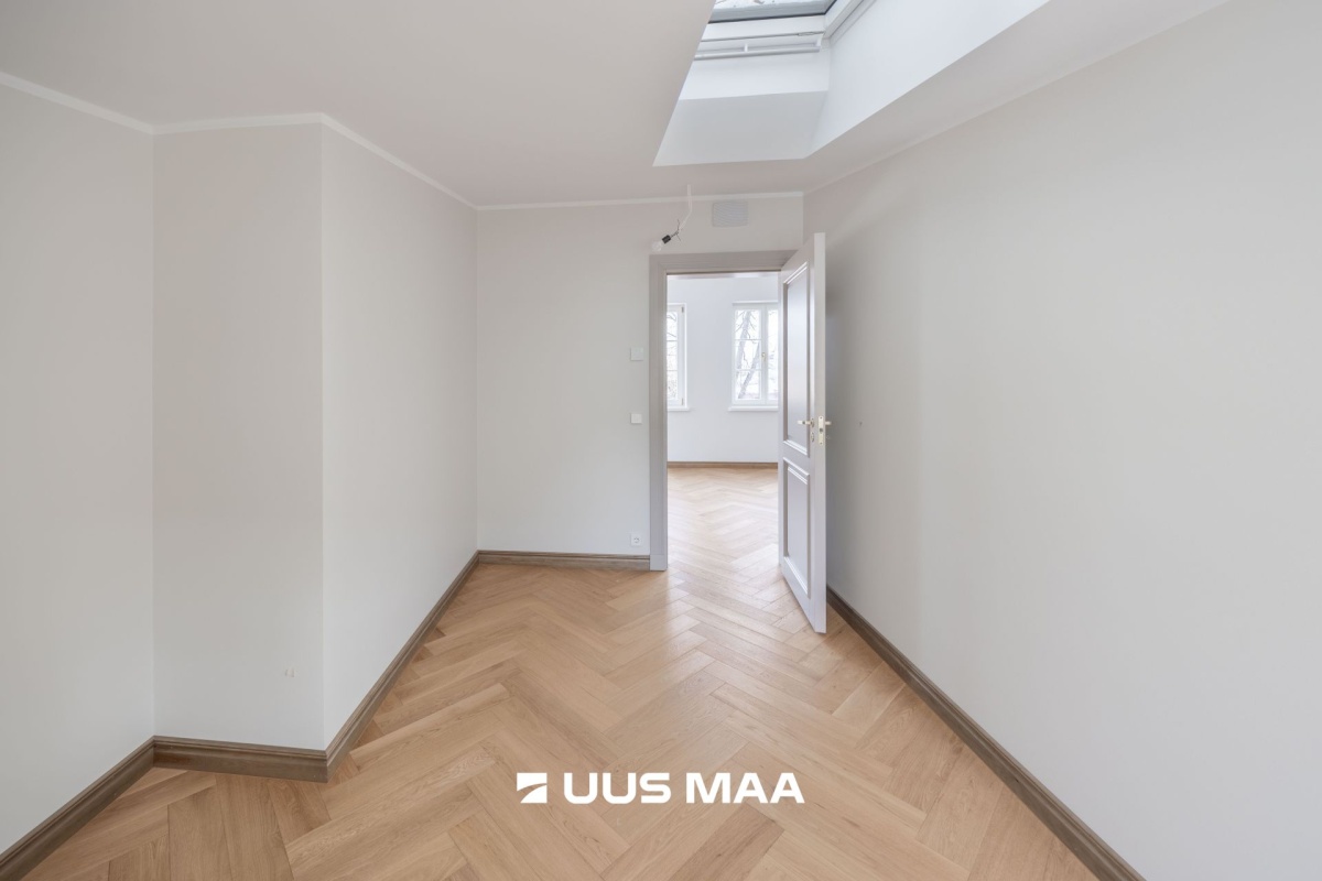 Tartu linn, Tartu linn, Kesklinn, Vanalinna, LAI 36C COLLECTION,  Lai 36c-5