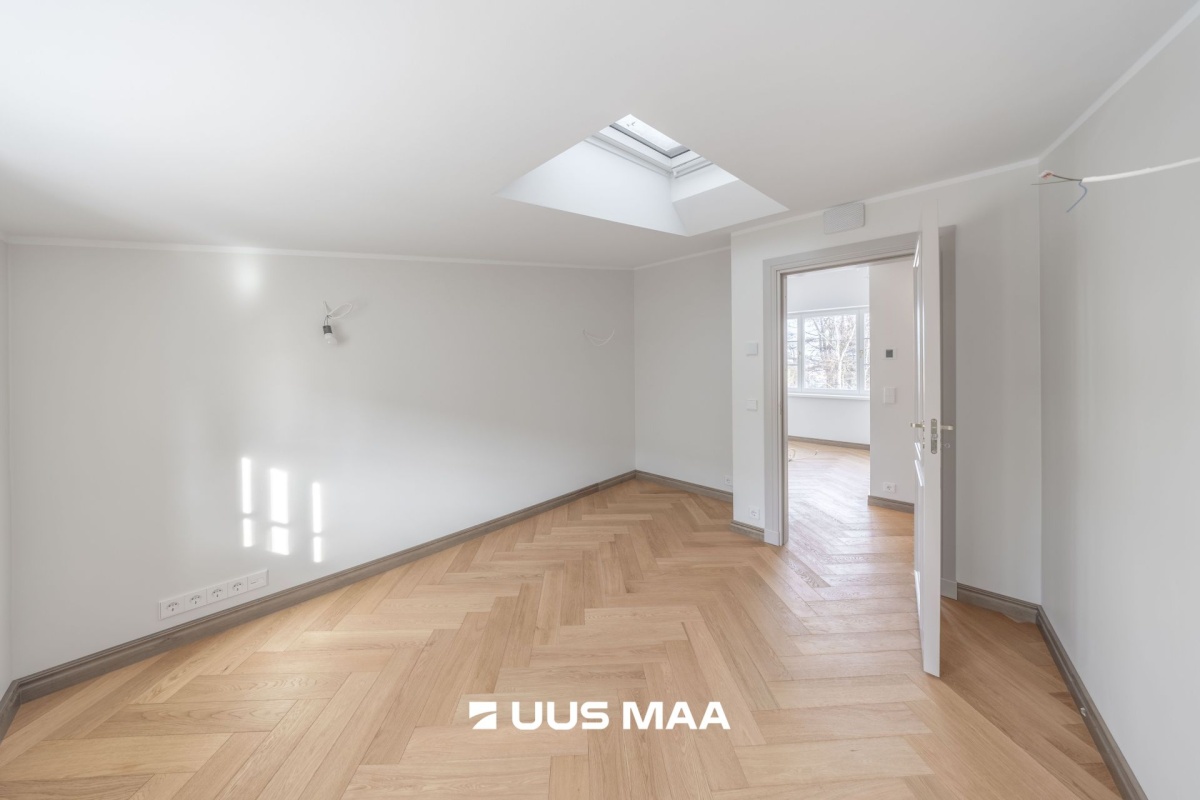 Tartu linn, Tartu linn, Kesklinn, Vanalinna, LAI 36C COLLECTION,  Lai 36c-5