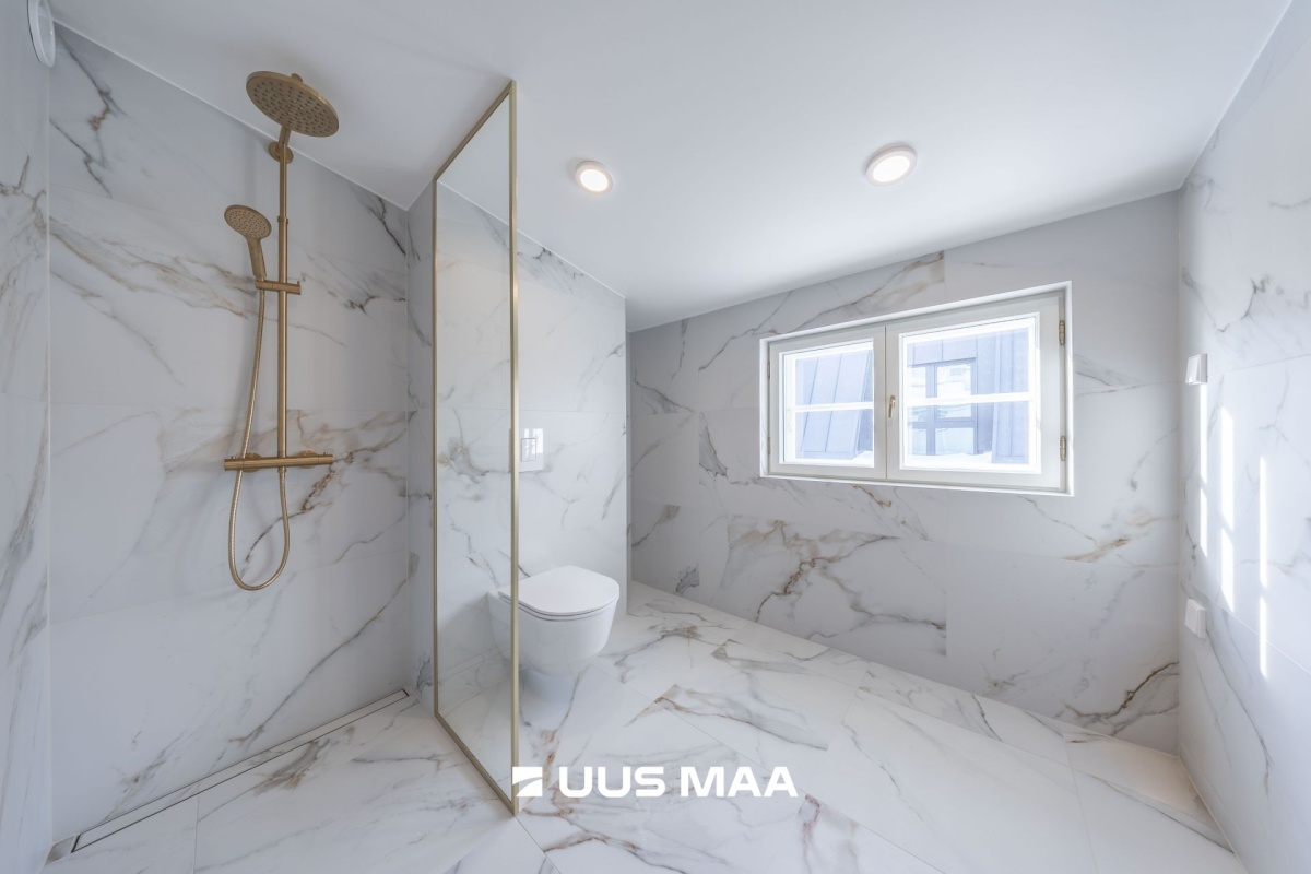 Tartu linn, Tartu linn, Kesklinn, Vanalinna, LAI 36C COLLECTION,  Lai 36c-5