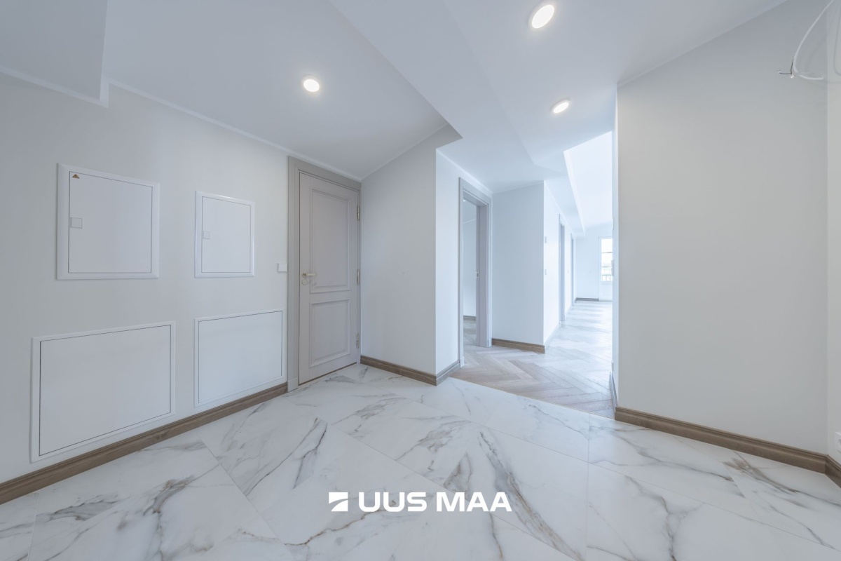 Tartu linn, Tartu linn, Kesklinn, Vanalinna, LAI 36C COLLECTION,  Lai 36c-5