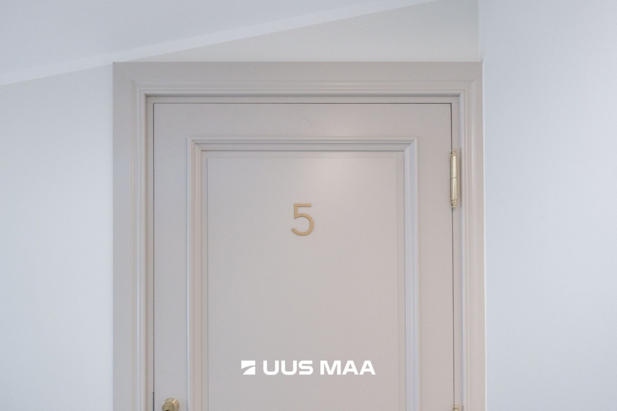 Tartu linn, Tartu linn, Kesklinn, Vanalinna, LAI 36C COLLECTION,  Lai 36c-5