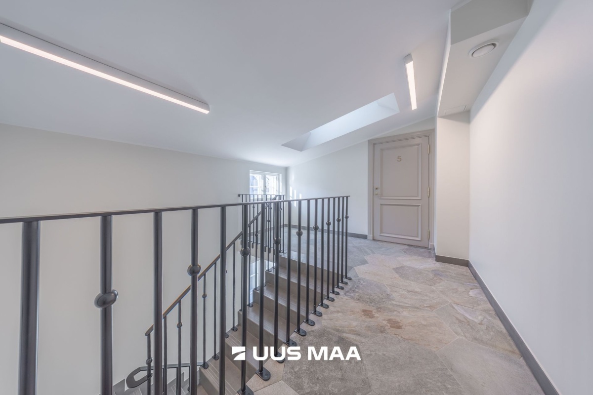 Tartu linn, Tartu linn, Kesklinn, Vanalinna, LAI 36C COLLECTION,  Lai 36c-5