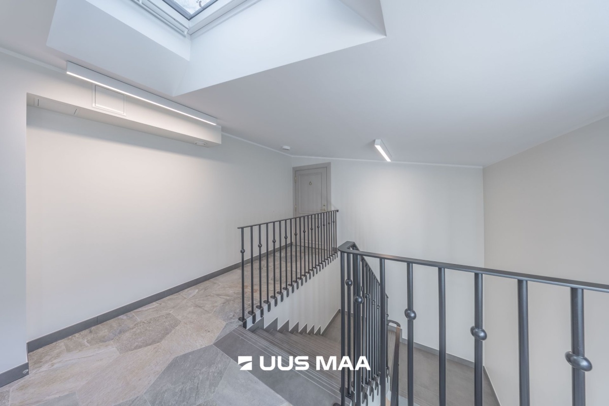 Tartu linn, Tartu linn, Kesklinn, Vanalinna, LAI 36C COLLECTION,  Lai 36c-5