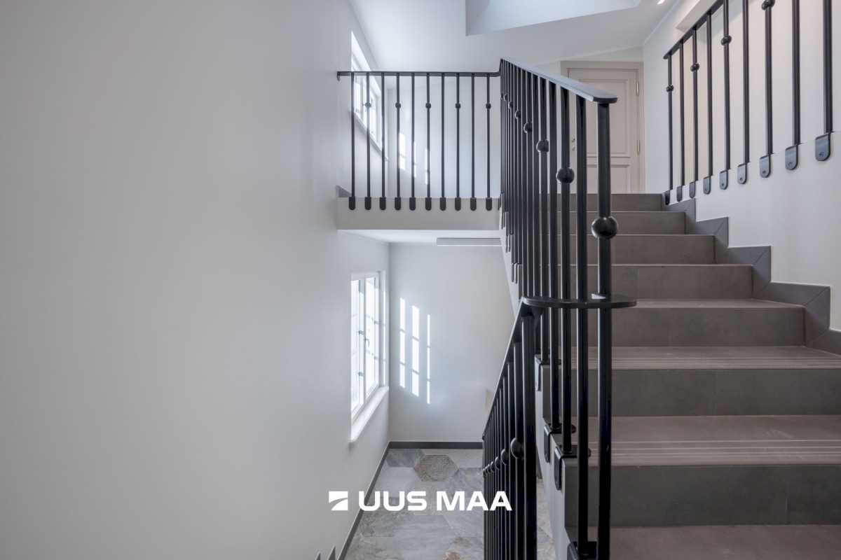 Tartu linn, Tartu linn, Kesklinn, Vanalinna, LAI 36C COLLECTION,  Lai 36c-5