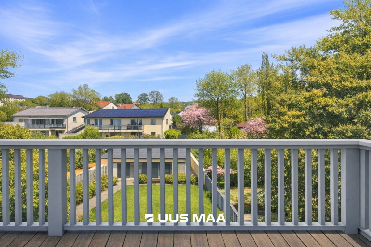 Tartu linn, Tartu linn, Kesklinn, Vanalinna, LAI 36C COLLECTION,  Lai 36c-5