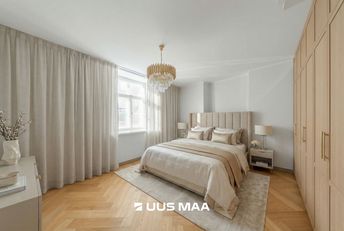 Tartu linn, Tartu linn, Kesklinn, Vanalinna, LAI 36C COLLECTION,  Lai 36c-7